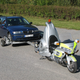 Illustration for article titled The Ten Most Unexpectedly Awesome Tow Vehicles